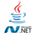Java and .NET