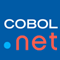 COBOL .NET