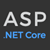 Asp-Net-core