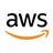 AWS