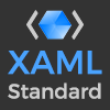 XAML Standard