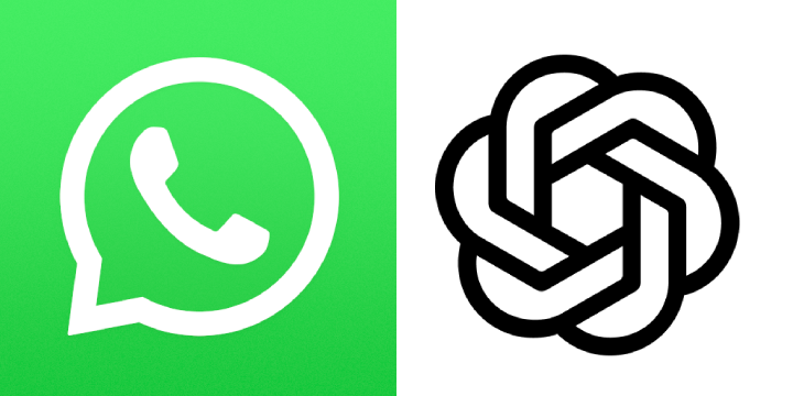 whatsapp-chatgpt