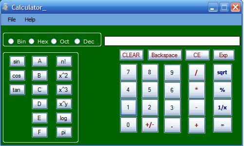 Scientific Calculator.JPG