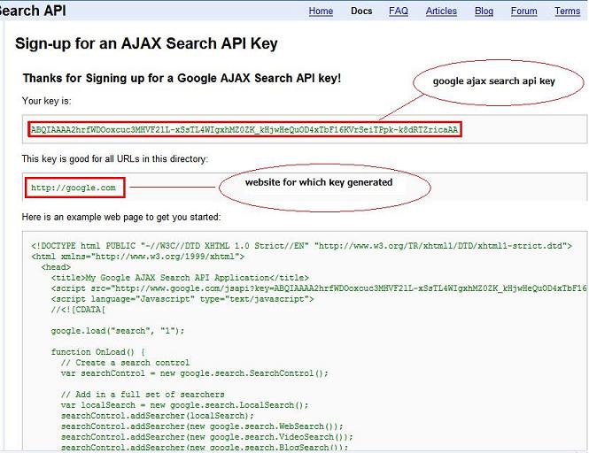 api key.JPG
