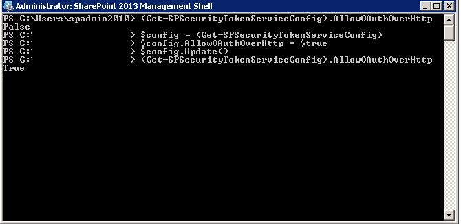 AllowOAuthOverHttp-setting-in-SharePoint 2013.jpg