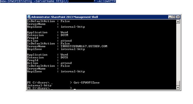 binding-between-SharePoint 2013-and-Office-Web-Apps-Server.jpg