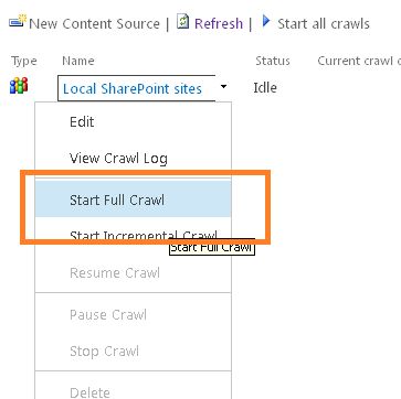 Enterprise Search Configuration in SharePoint 17.jpg