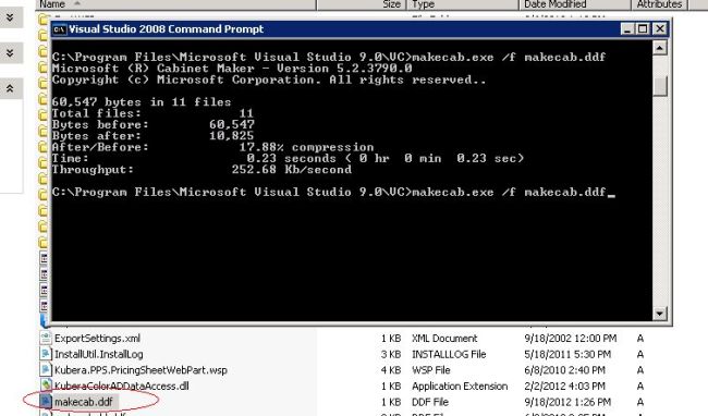 Open-Visual-studio-command-prompt.jpg