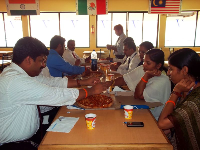 Trivandrum Chapter3.jpg