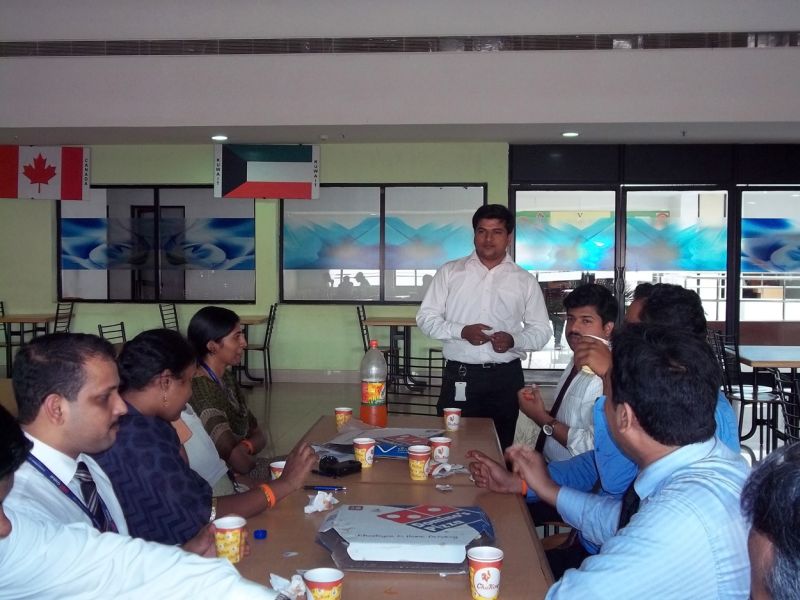 Trivandrum Chapter5.jpg