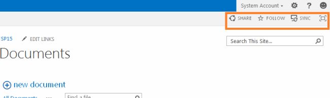 Share-button-in-SharePoint 2013.jpg