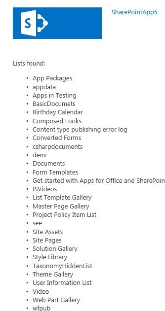 App-in-SharePoint.jpg
