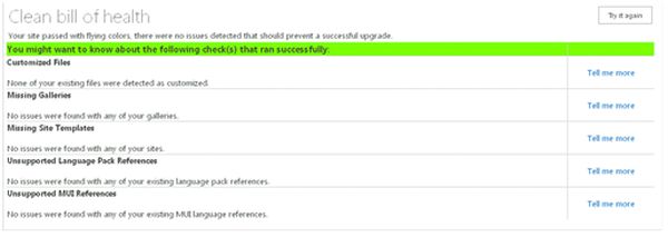 Upgrade-other-SharePoint 2010-Products-site-collections.jpg