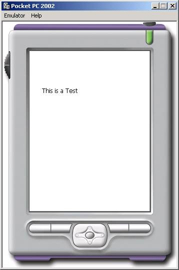 DevelopPocketPCAppsImg5.jpg