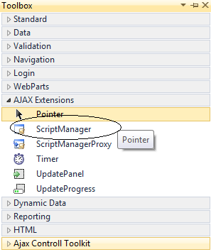 ScriptManagerToolbox1.png