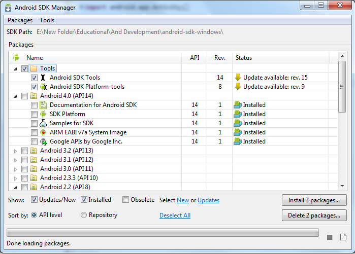 Android SDK manager.png