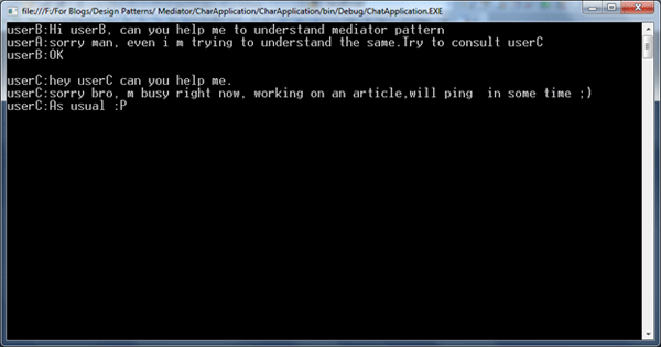 Chat-application-Mediator-Pattern.gif