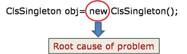 ClsSingleton.jpg