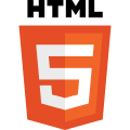 HTML5_logo_and_wordmark.svg.png