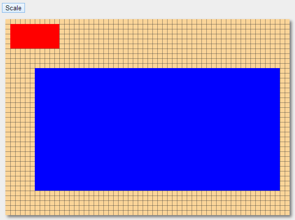 7-scale-coordinate.PNG