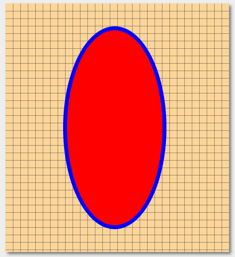 HTML5 Canvas Draw an Oval.PNG