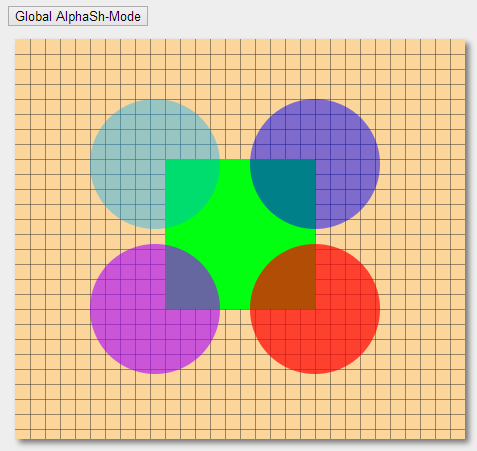 HTML5 Canvas Global Alpha.PNG