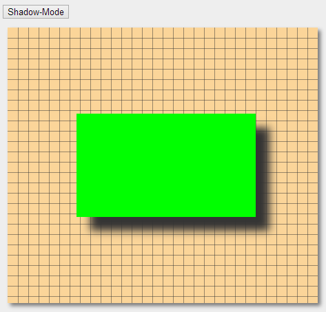 HTML5 Canvas Shadow.PNG