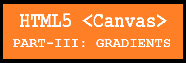 2Main(Gradient).png