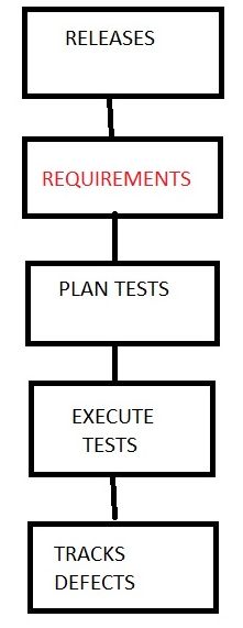 APPLICATION-LIFE CYCLE MANAGEMENTS.jpg