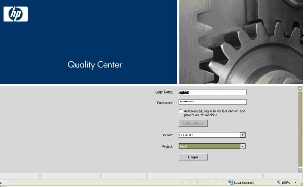 New Bitmap Image.JPG