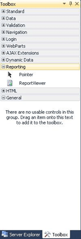 Reporting-Controls-in-vb.net.gif