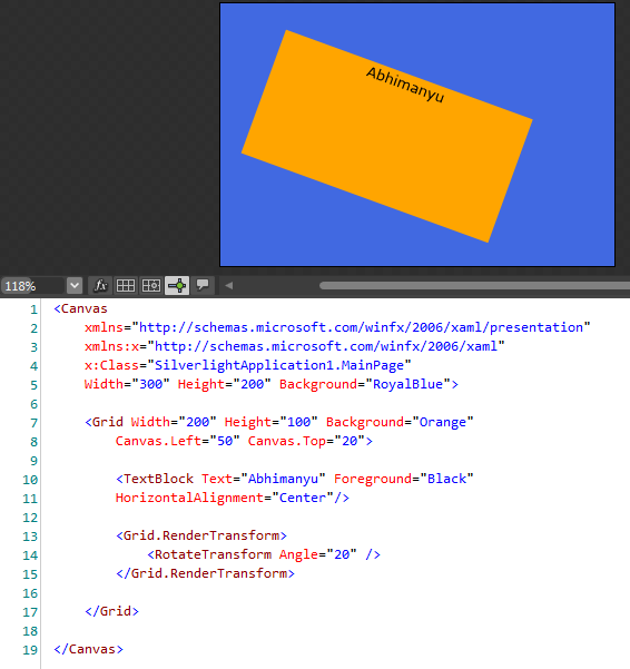 TransXAML1.gif