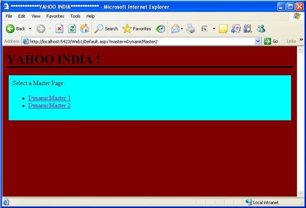 dynamically-master-page-in-vb.net.JPG