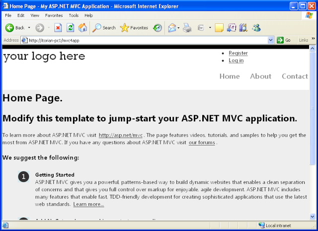 5-without-modernizr on IE6.png