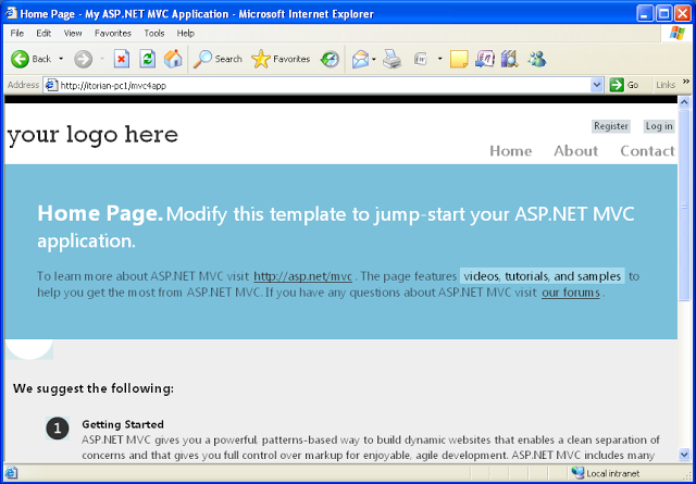 6-with-modrnizr on IE6.png