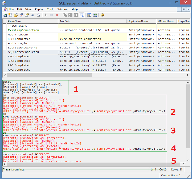 n+1 problem of lazy loading.png