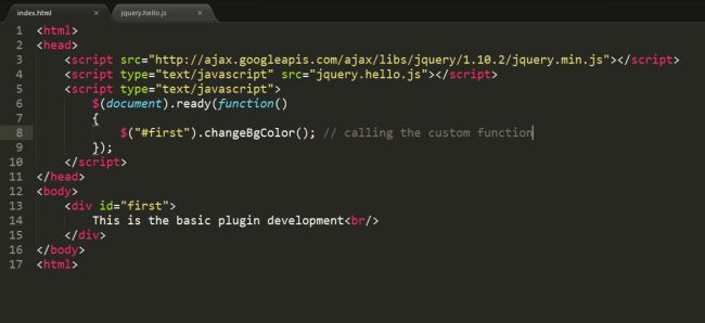 jQuery-Plugin-1.jpg