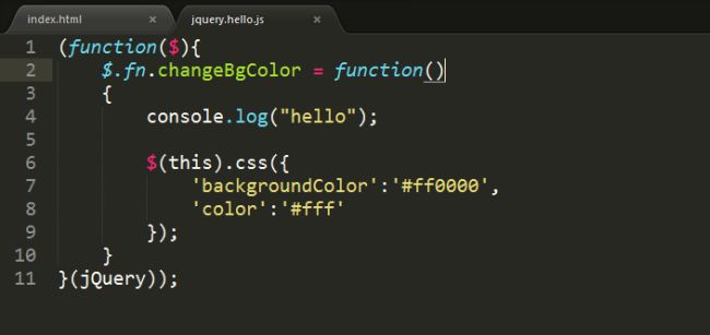 jQuery-Plugin-2.jpg