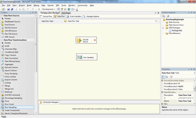 SSIS1.gif