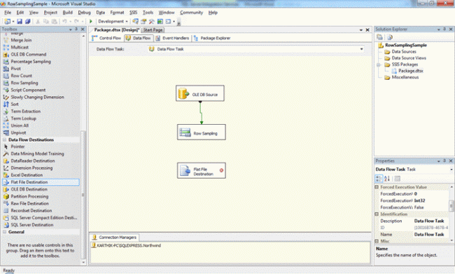 SSIS4.gif