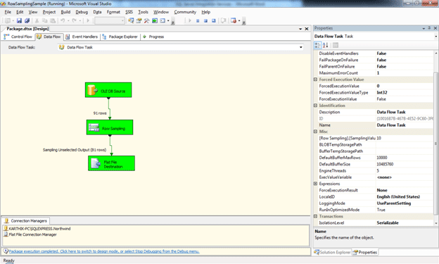 SSIS8.gif