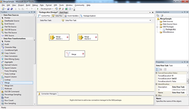 SSISMerge1.jpg