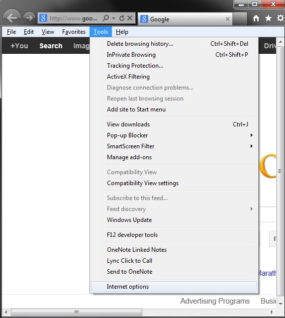 Adding AverageAgeGadget in JIRA Tool1.jpg