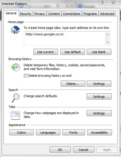 Adding AverageAgeGadget in JIRA Tool3.jpg