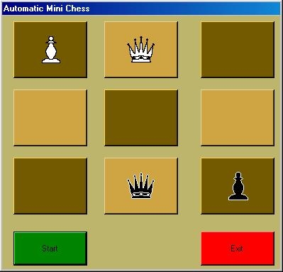 AutoChessImg.jpg