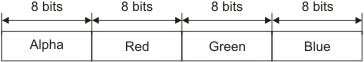 Figure2_1.jpg