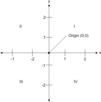 Figure2_2.jpg
