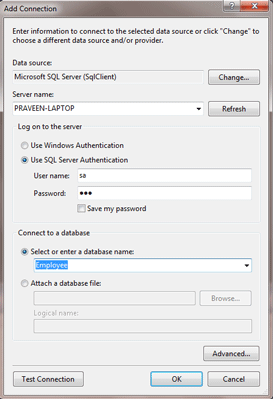 add-connection-window-in-windows8.gif