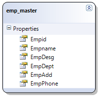 emp-master-window-in-windows8.gif