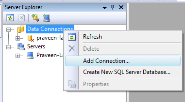 server-explorer-window-in-windows8.gif